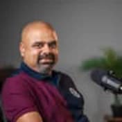 Mani Maran Ramalingam