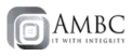 AMBC