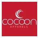 Cocoon Apparels