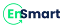 EnSmart