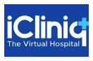 iClinic