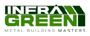 Infra Green