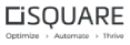 iSquare