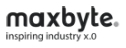 Maxbyte