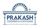 Prakash Centering & Scaffolding