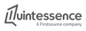 Quintessence