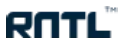RNTL