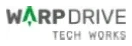 Warpdrive Tech Works