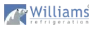 Williams Refrigeration