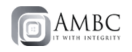 AMBC