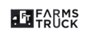 Farms Truck