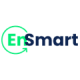 EnSmart