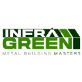 Infra Green