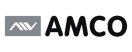 AMCO