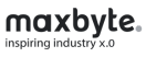 Maxbyte